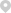 []济宁环卫车(菏泽分公司)